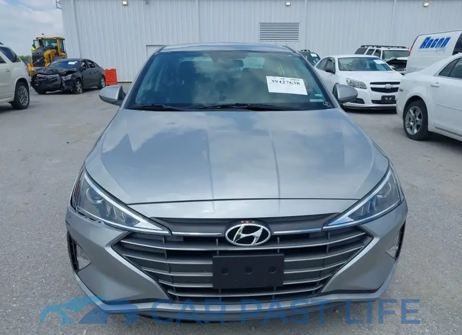 5NPD84LF9LH563184# 12