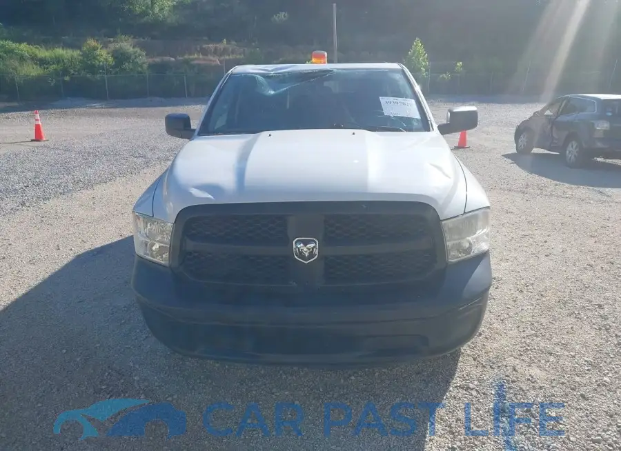 3C6JR7DT4FG660657# 12