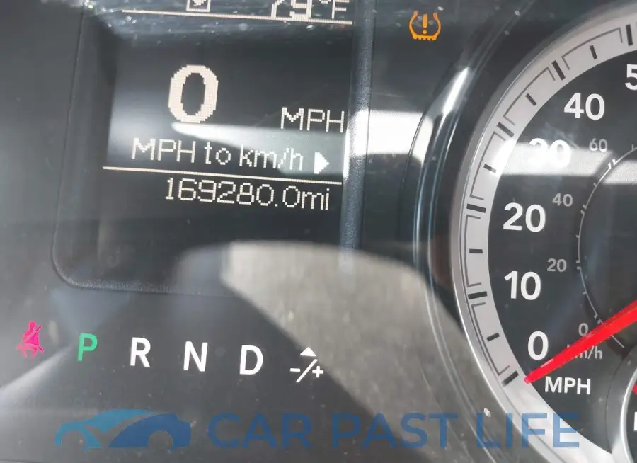 3C6JR7DT4FG660657# 15