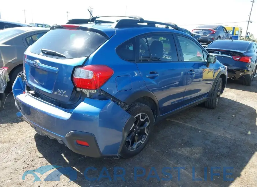 JF2GPAPC9FH289343# 4