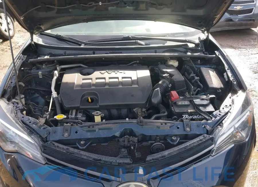 5YFBURHE5HP608230# 10