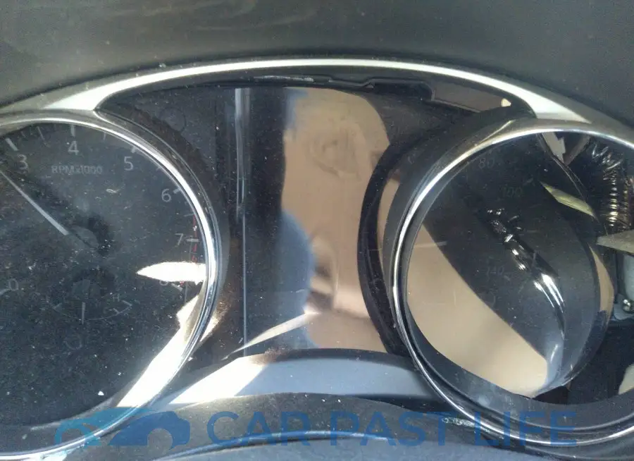5N1AT2MVXEC801520# 14