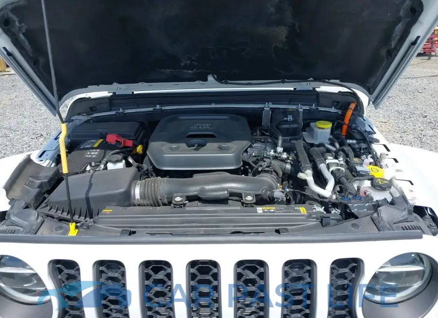 1C4JJXR6XMW630015# 10