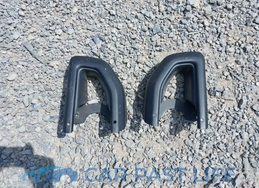 1C4JJXR6XMW630015# 12