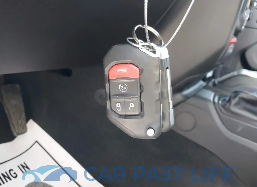 1C4JJXR6XMW630015# 11