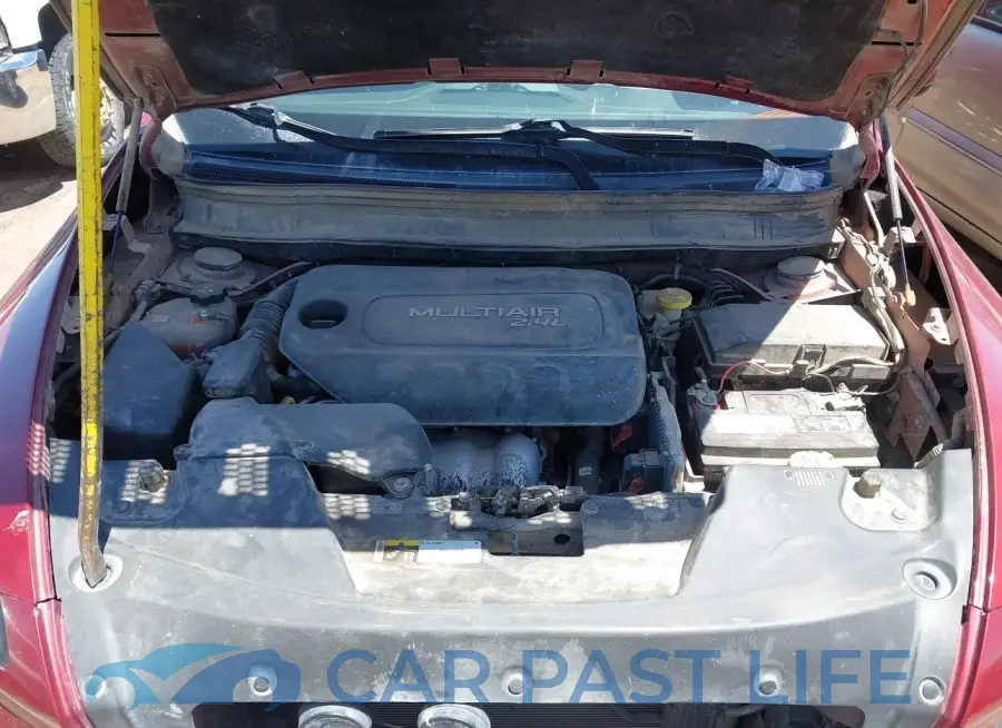 1C4PJMCB6HW632042# 10