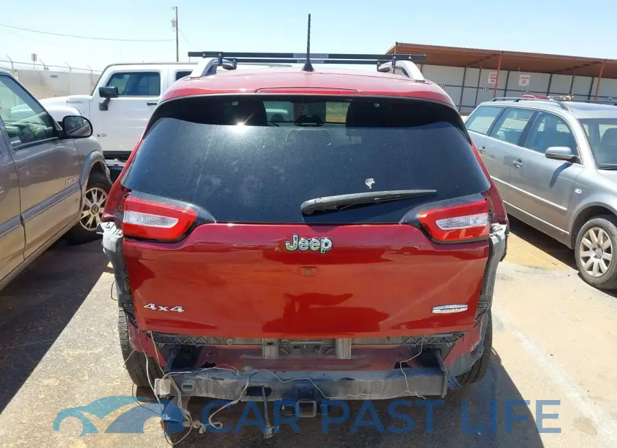 1C4PJMCB6HW632042# 16