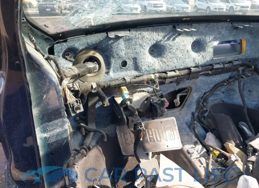 3C4NJDCB4LT167329# 15