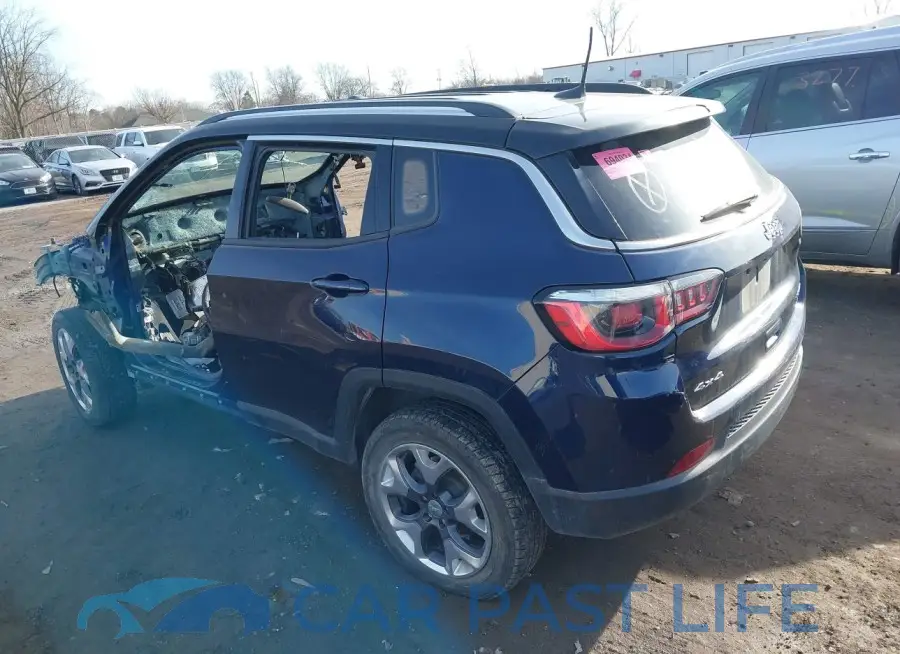 3C4NJDCB4LT167329# 3