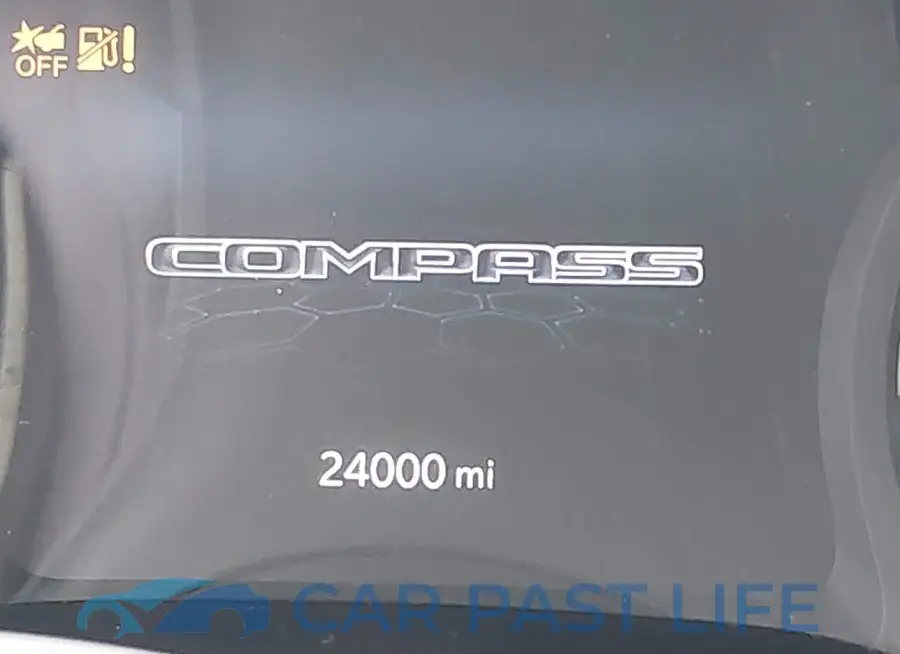 3C4NJDCB5NT165172# 16