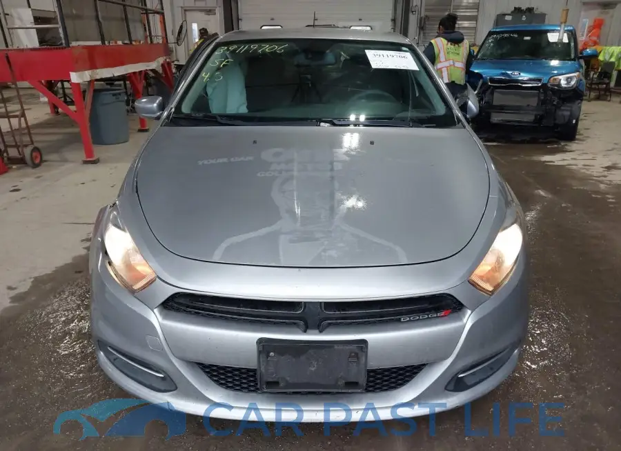 1C3CDFBB1FD286529# 12
