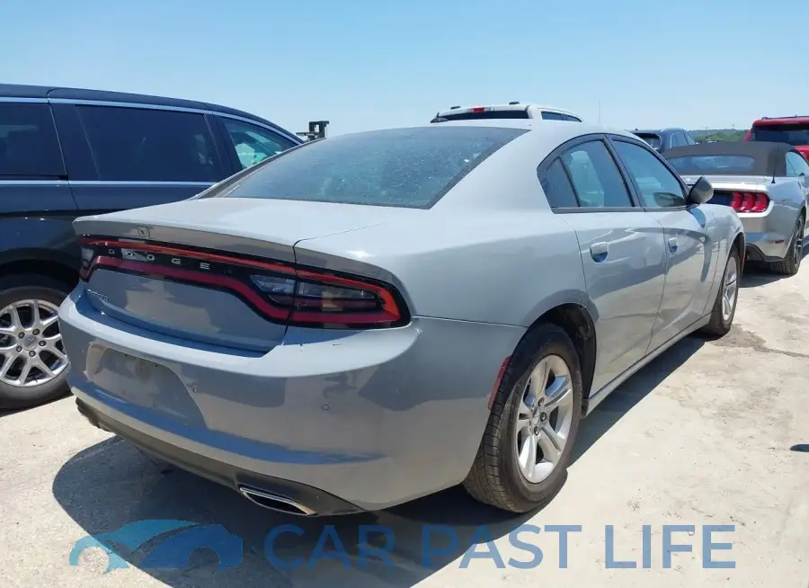 2C3CDXBG2NH169142# 4