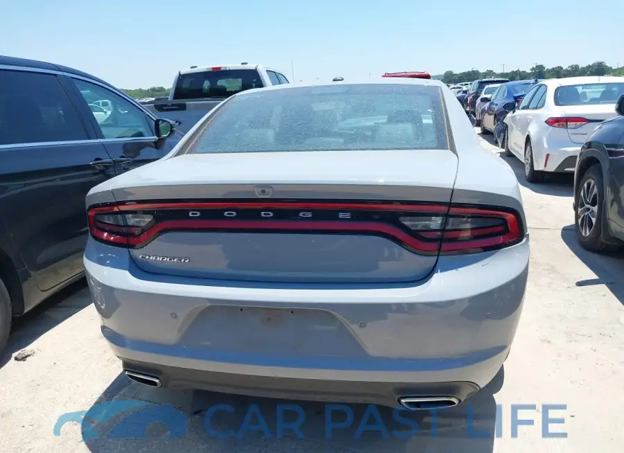 2C3CDXBG2NH169142# 16