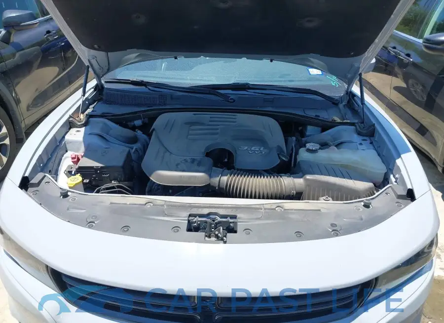 2C3CDXBG2NH169142# 10