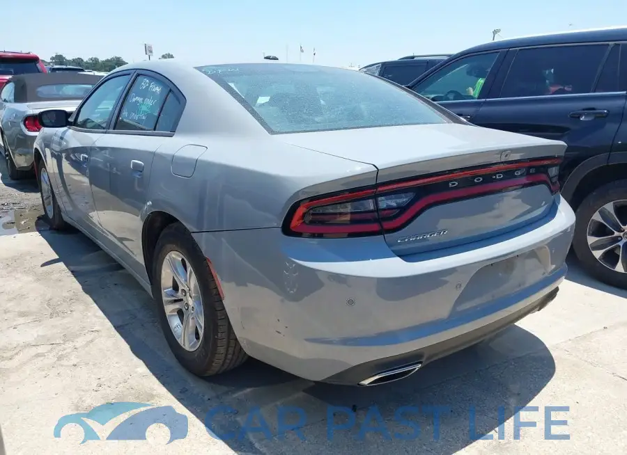 2C3CDXBG2NH169142# 3
