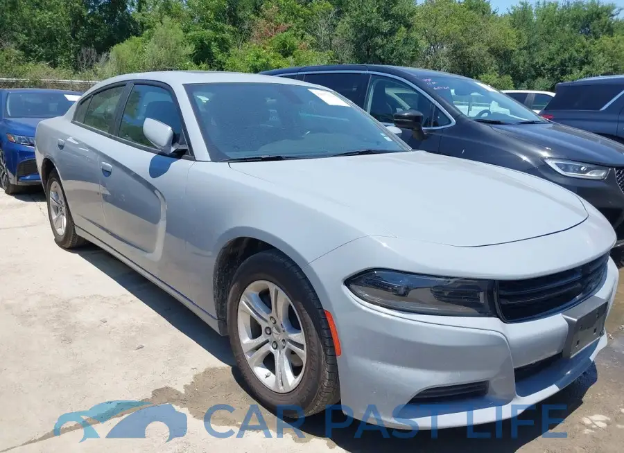2C3CDXBG2NH169142# 13