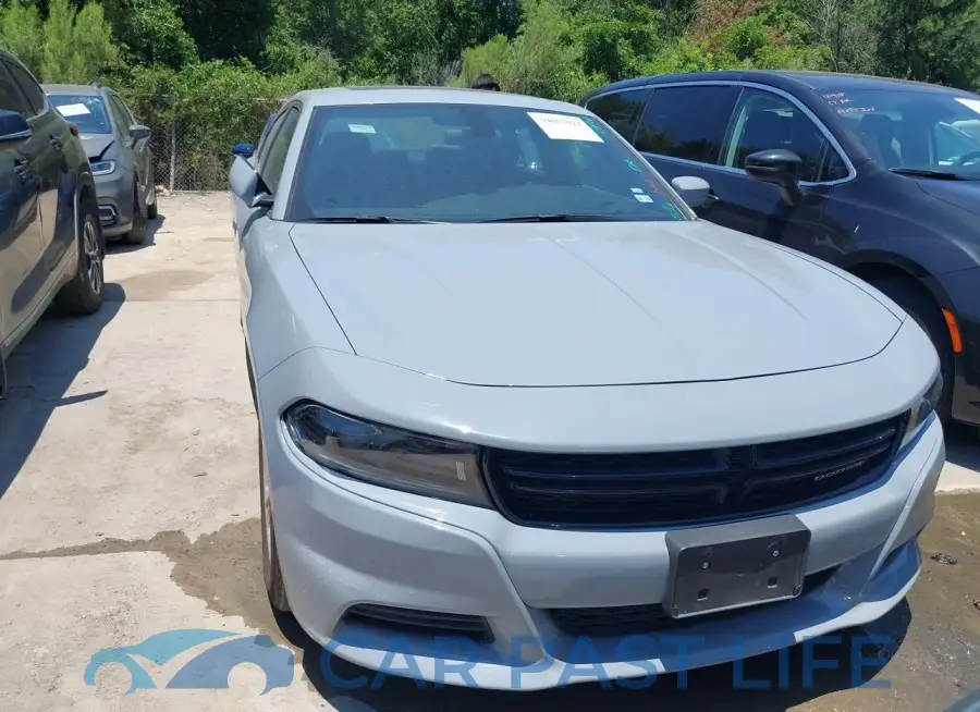 2C3CDXBG2NH169142# 12