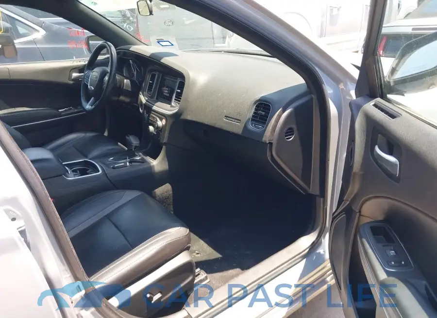 2C3CDXBG2NH169142# 5