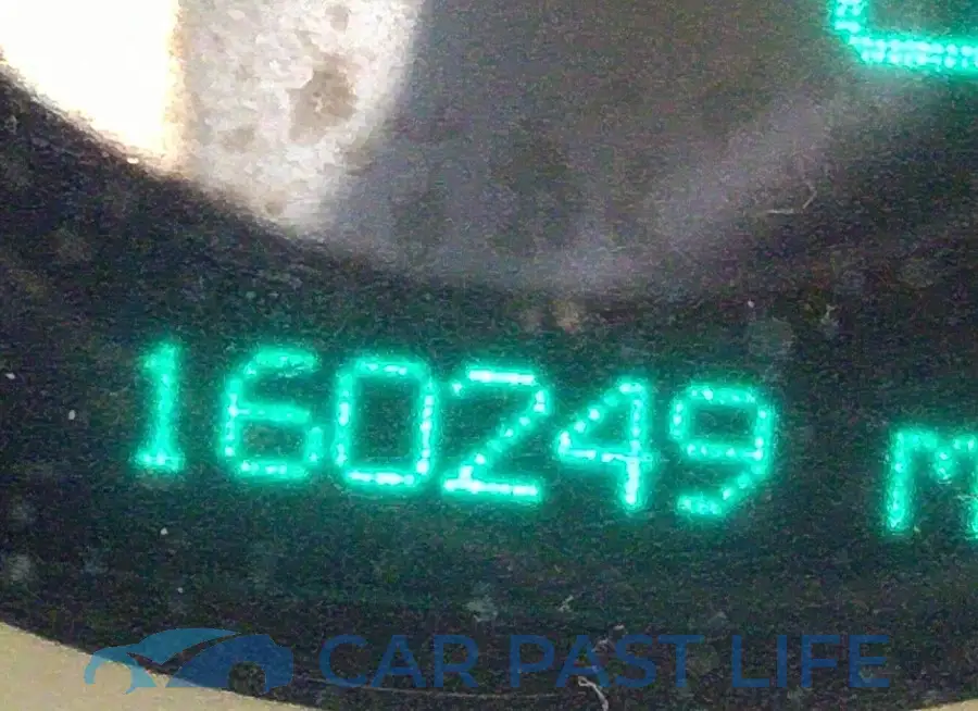 2C3CDYAG2EH234014# 7