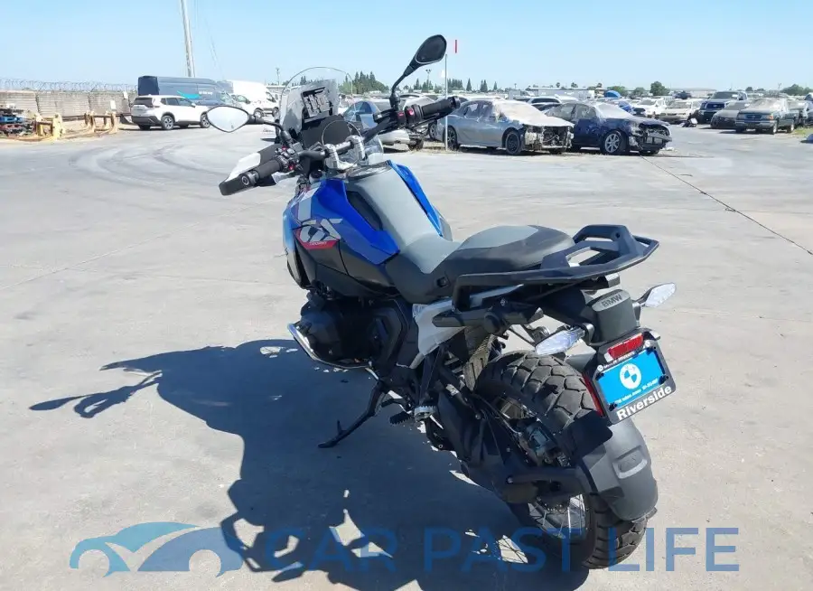 WB10M2304R6J07183# 3