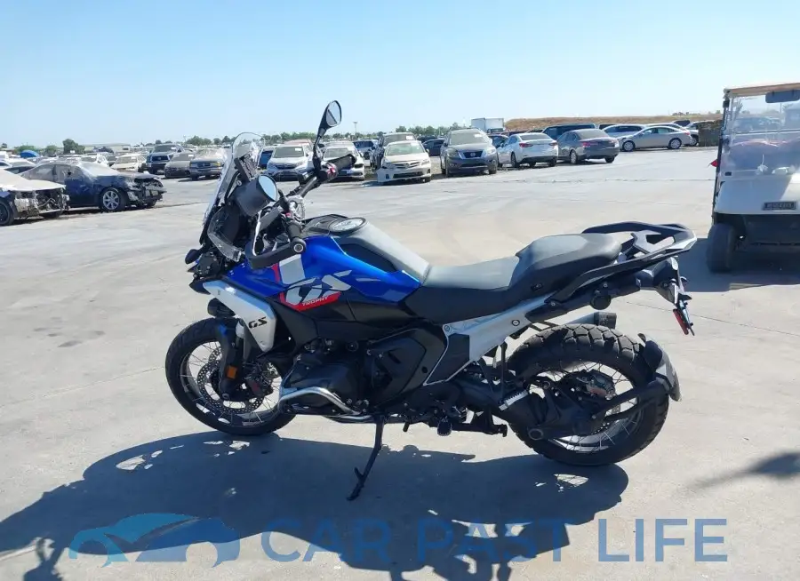 WB10M2304R6J07183# 13