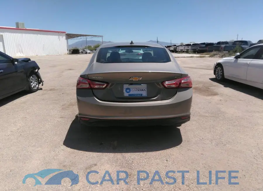 1G1ZD5STXNF163820# 16