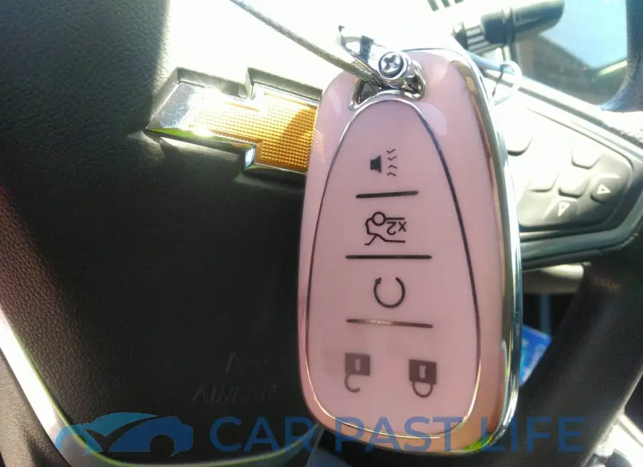 1G1ZD5STXNF163820# 11