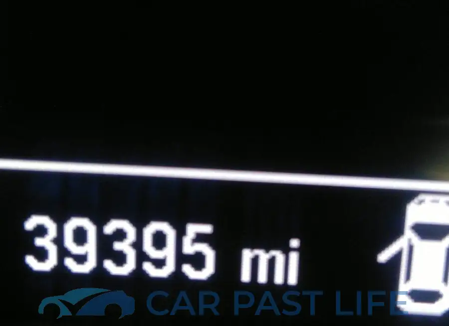 1G1ZD5STXNF163820# 15