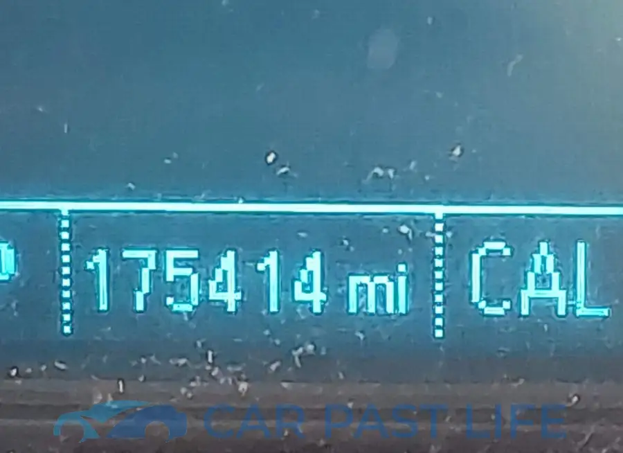 1GNFLHEK0EZ128002# 15