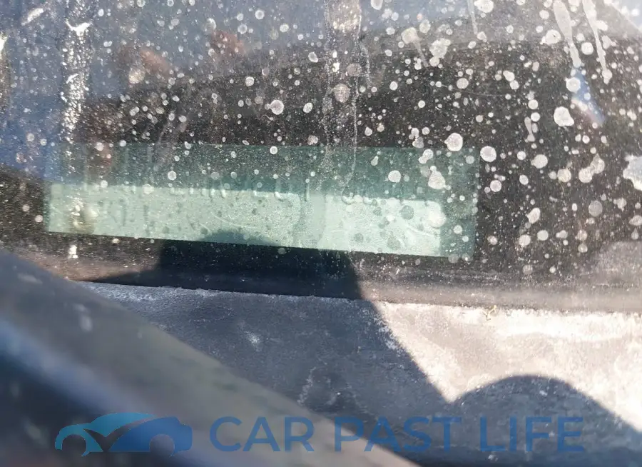 1FAHP2MK9EG175244# 12