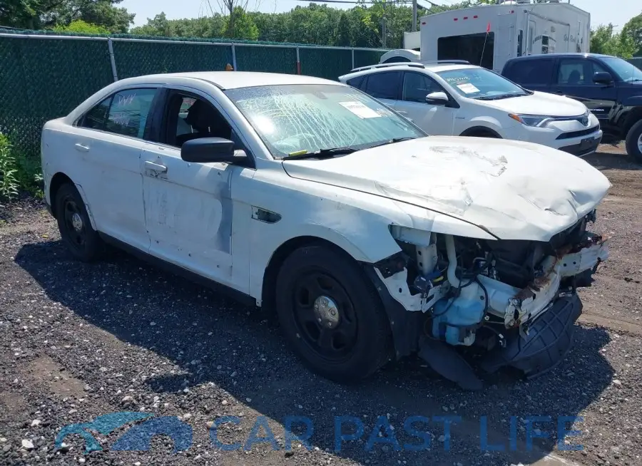 1FAHP2MK9EG175244# 1