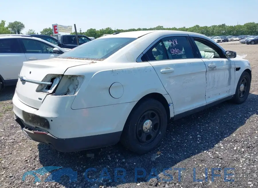 1FAHP2MK9EG175244# 4