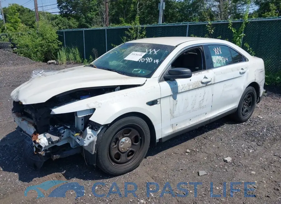 1FAHP2MK9EG175244# 2