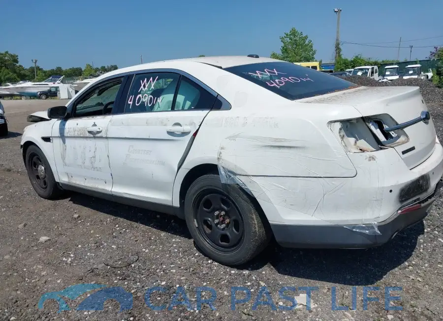 1FAHP2MK9EG175244# 3