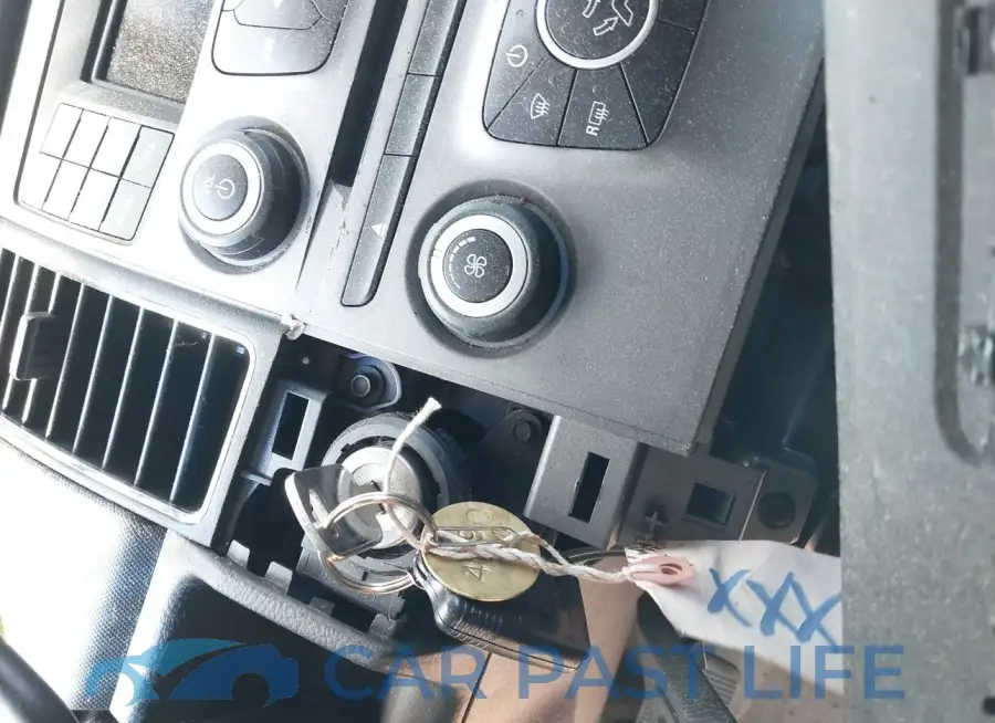 1FAHP2MK9EG175244# 11