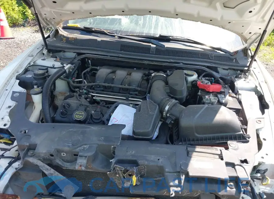1FAHP2MK9EG175244# 10