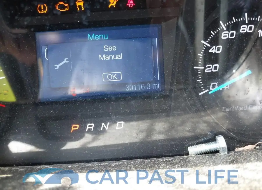 1FAHP2MK9EG175244# 7