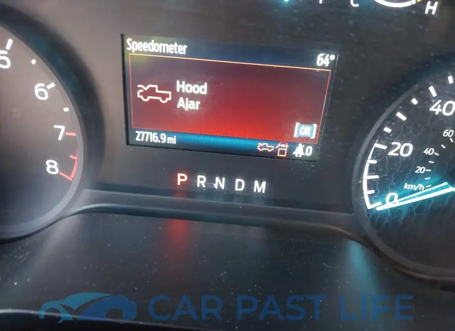 1FTFW1E56PKD14480# 15