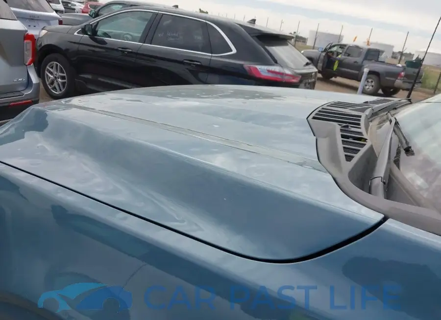 1FTFW1E56PKD14480# 6