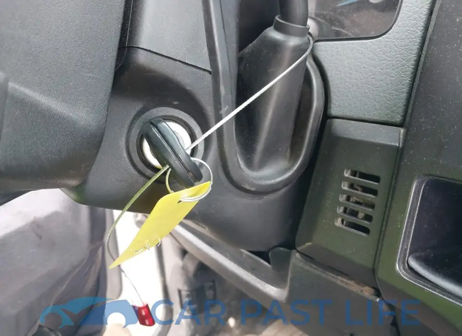 1FTNF1CF0EKD80480# 11
