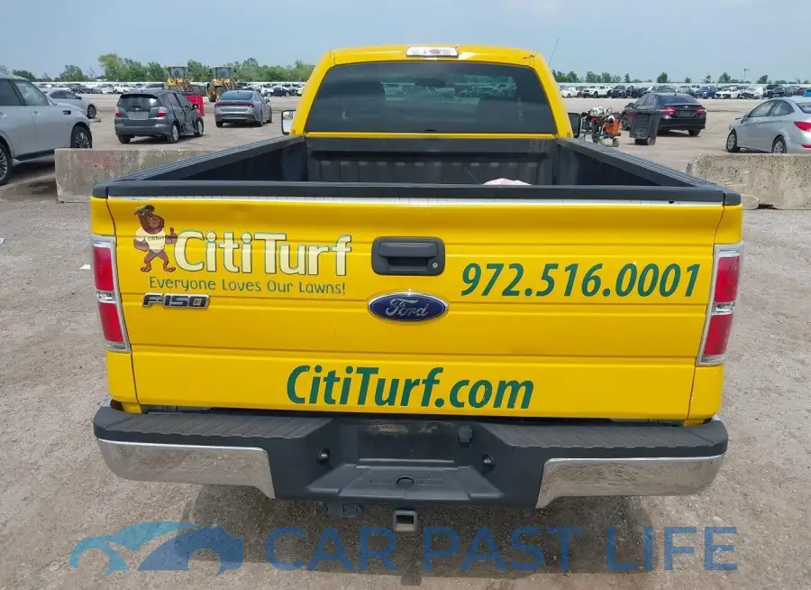 1FTNF1CF0EKD80480# 8