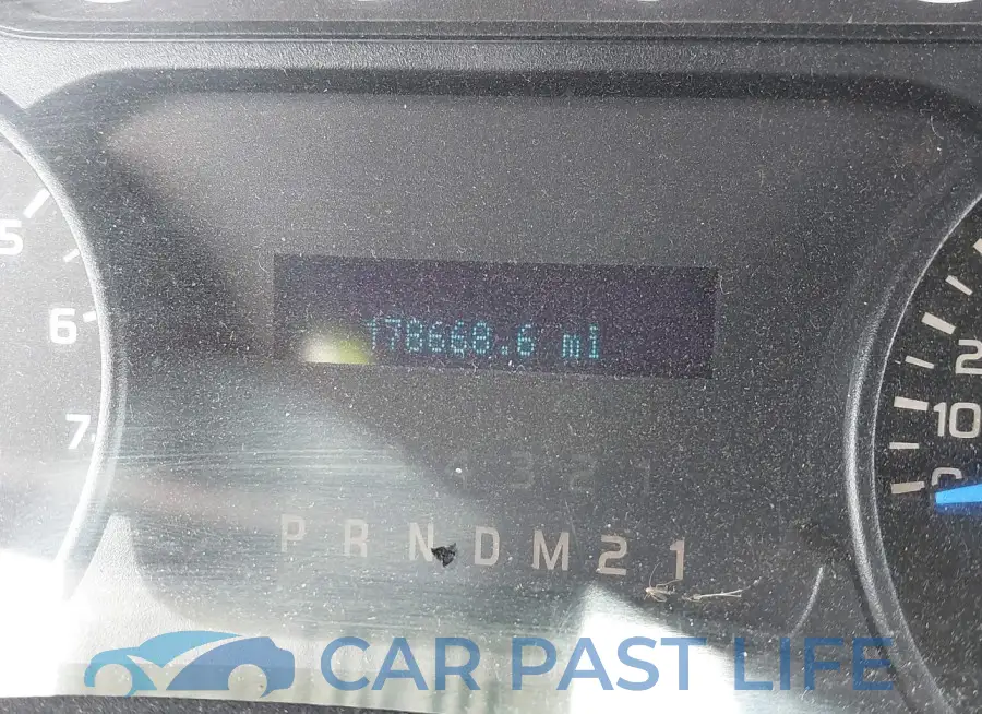1FTNF1CF0EKD80480# 7