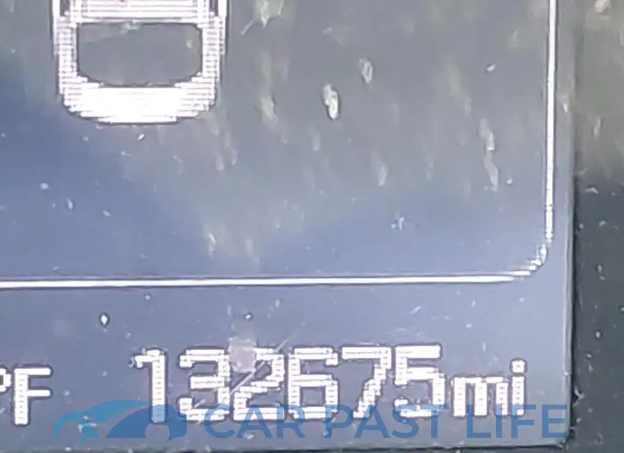 5NPE34AF2FH219187# 14