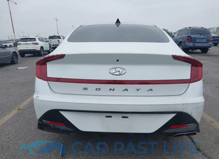 5NPEL4JA1LH054359# 17