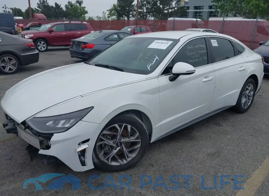 5NPEL4JA1LH054359# 2