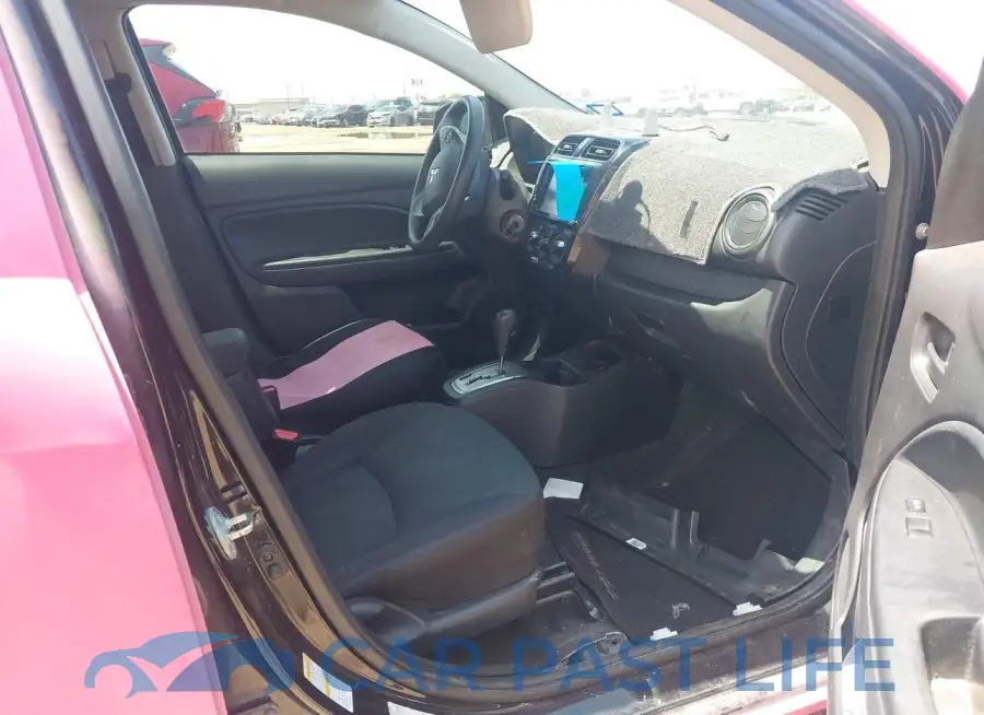 ML32F3FJ1KHF13891# 5