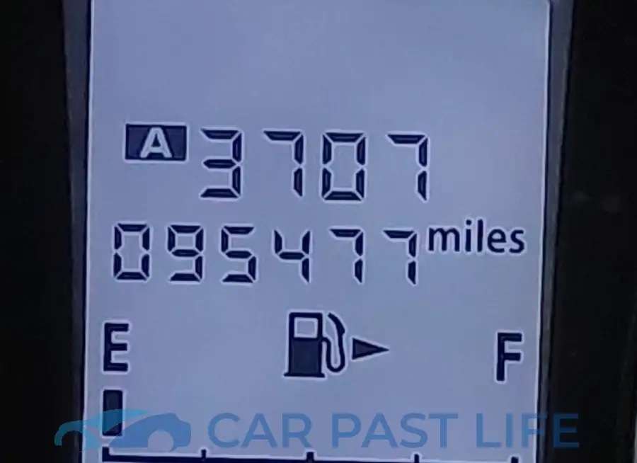 JF2SJADC4FG561223# 15