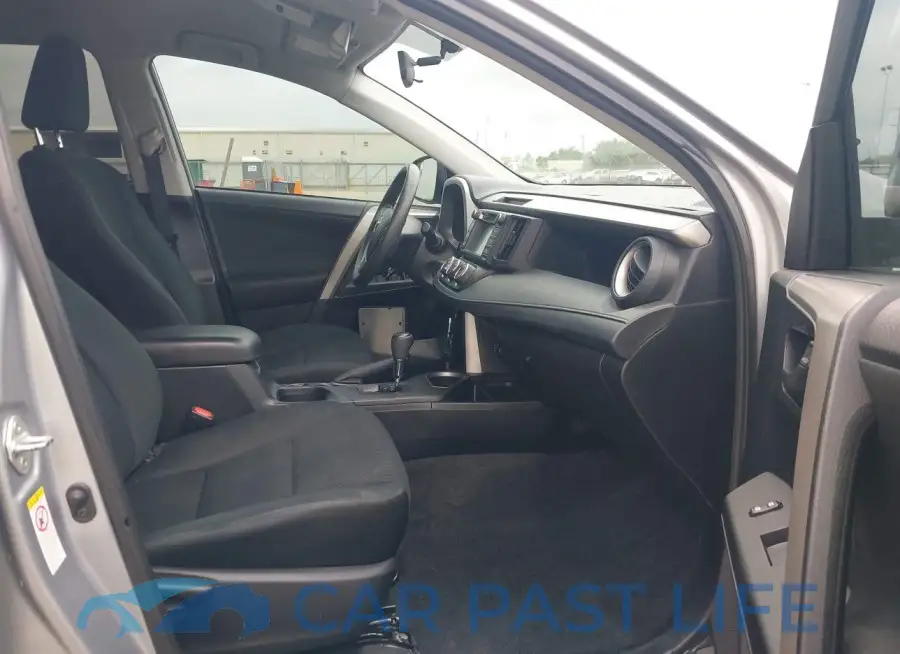 2T3BFREV3GW487183# 5