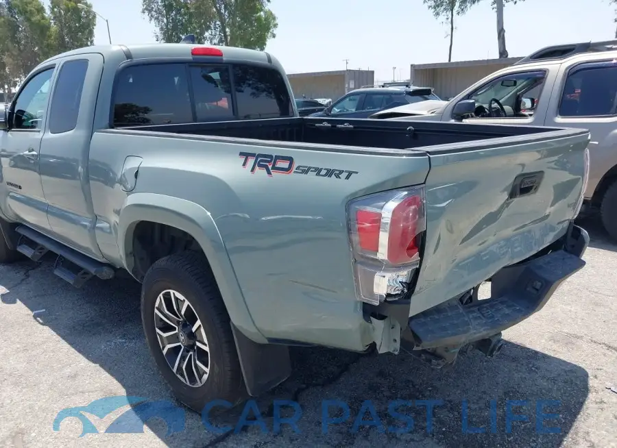 3TYRZ5CN6NT021591# 6