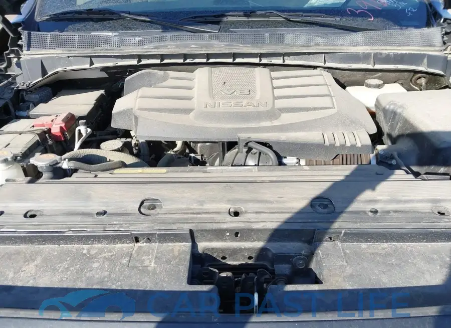 1N6AA1ED1PN110682# 10